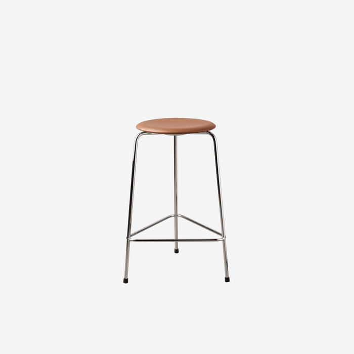 High Dot™ Stool