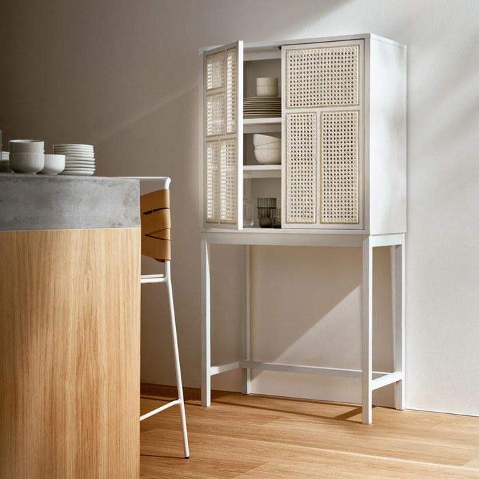 Air Cabinet