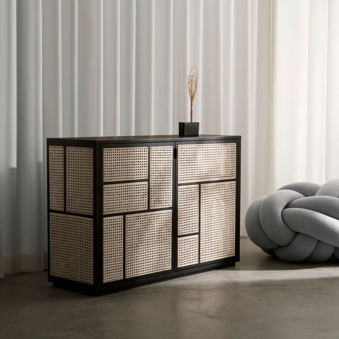 Air 120 Sideboard