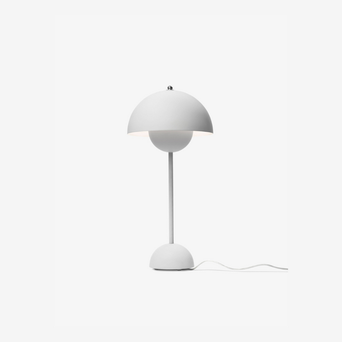 Flowerpot Table Lamp VP3