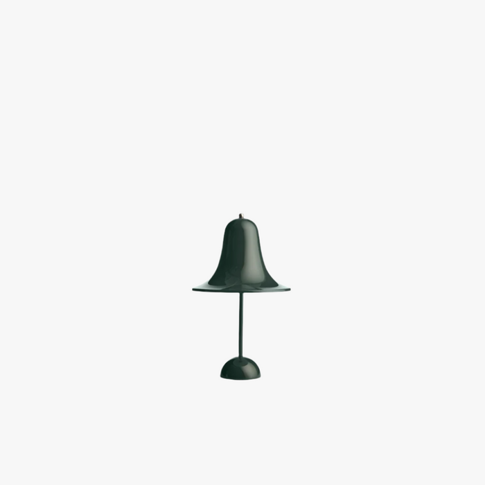 Pantop Portable Lamp