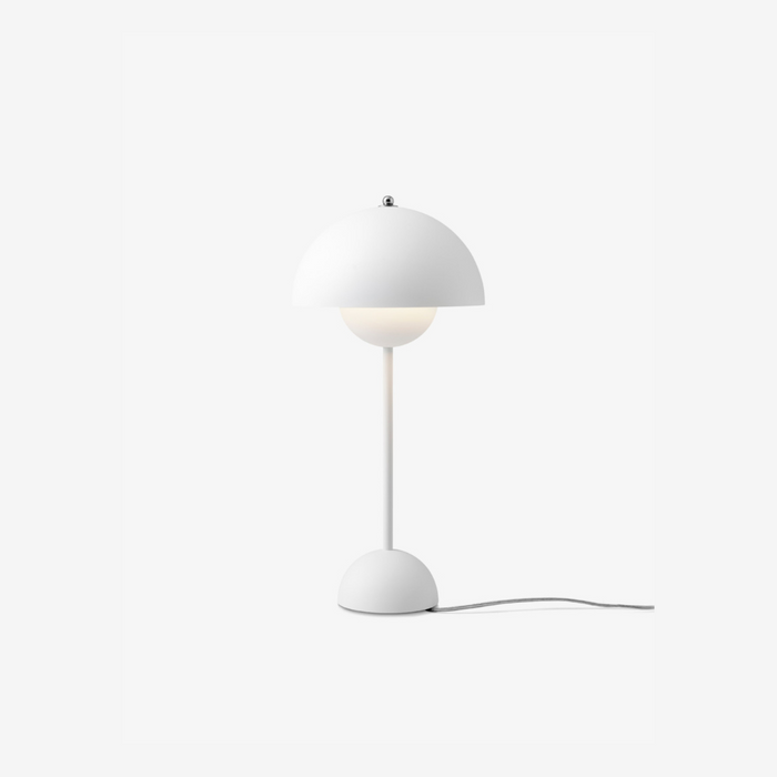 Flowerpot Table Lamp VP3