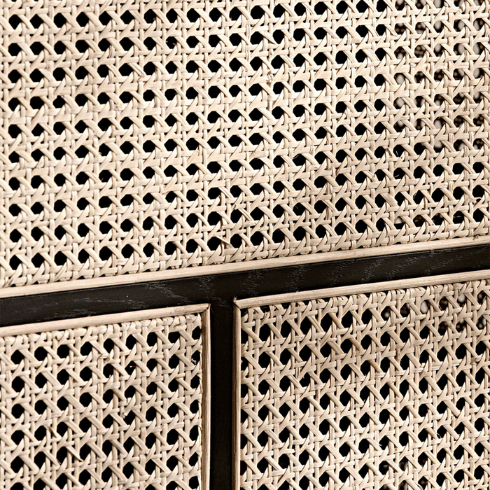 Air 120 Sideboard