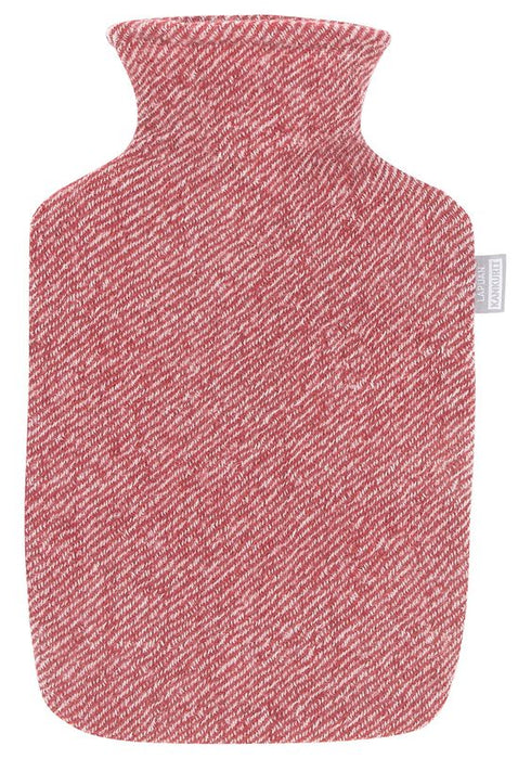 SARA Hot Water Bottle