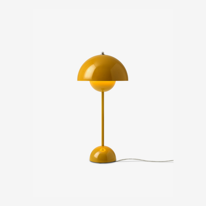 Flowerpot Table Lamp VP3