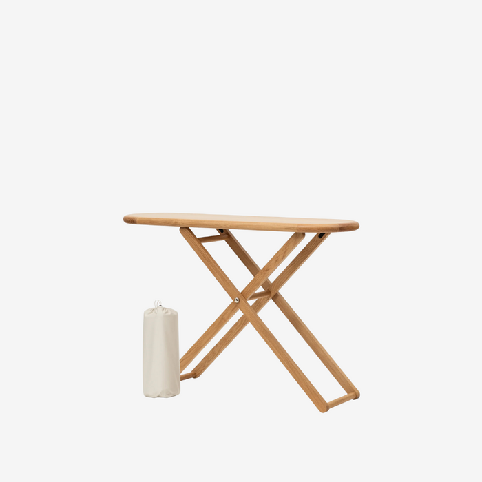 Cinderella Table