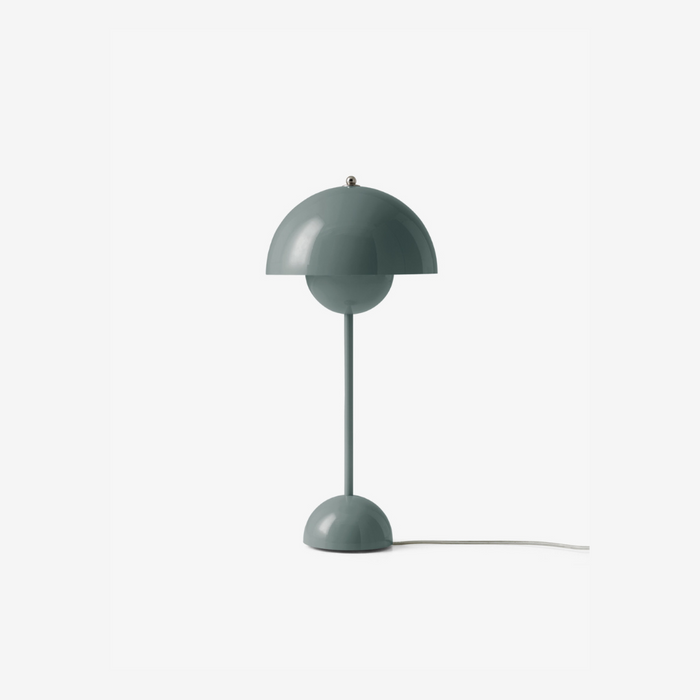 Flowerpot Table Lamp VP3