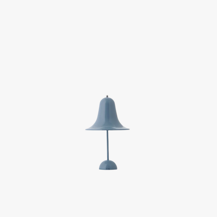 Pantop Portable Lamp
