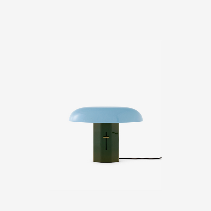 Montera JH42 Table Lamp