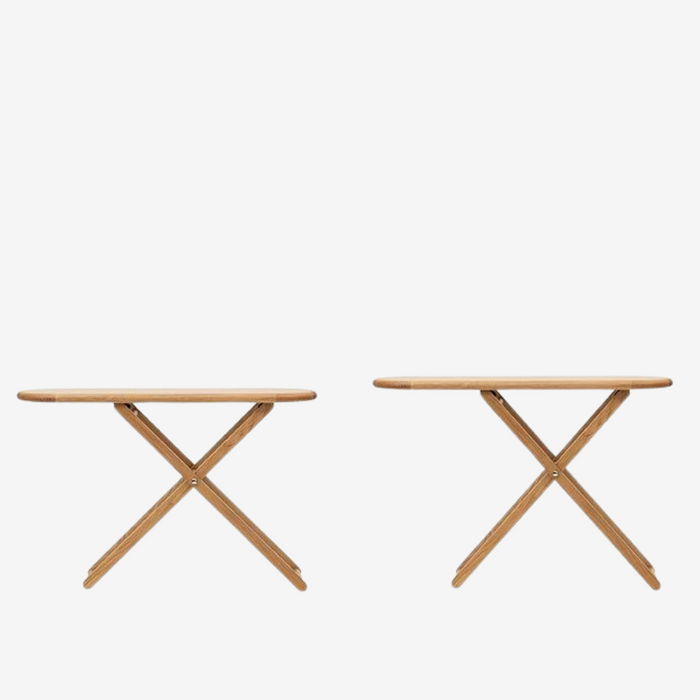Cinderella Table