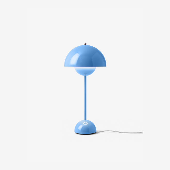 Flowerpot Table Lamp VP3