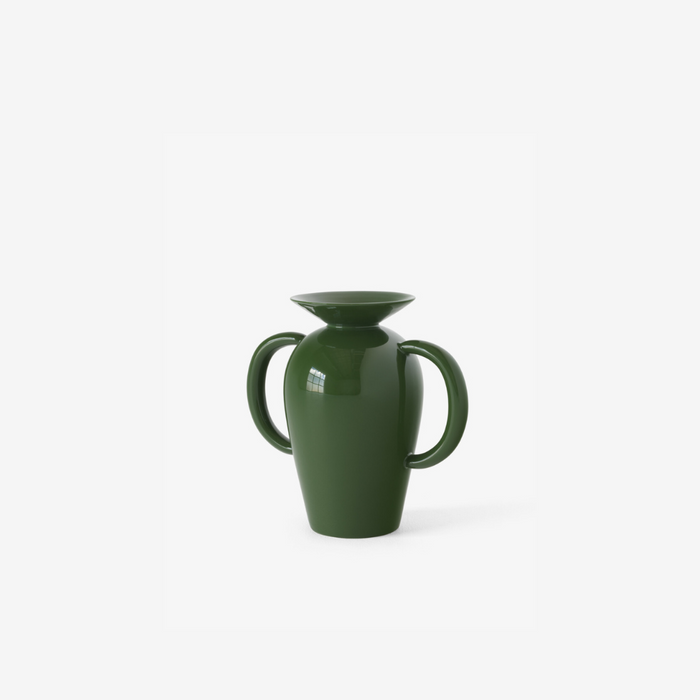 Momento Vase JH41