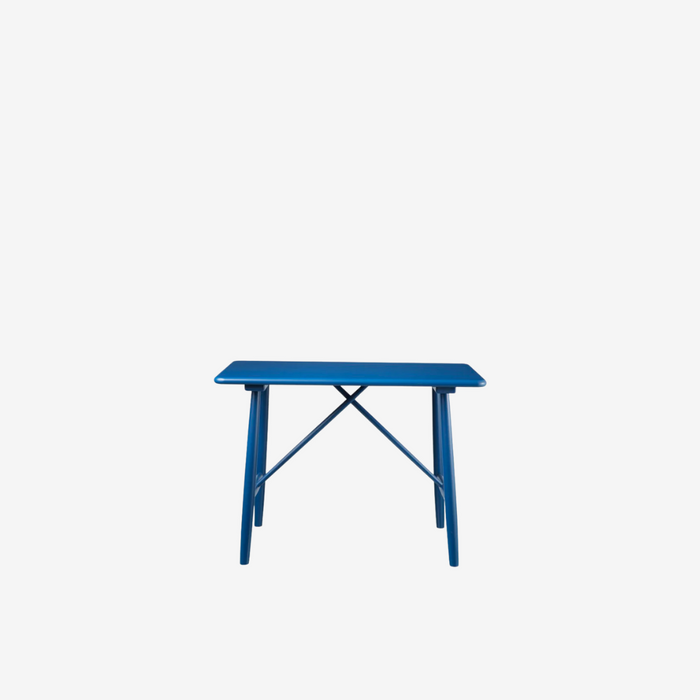 P10 Children's Table
