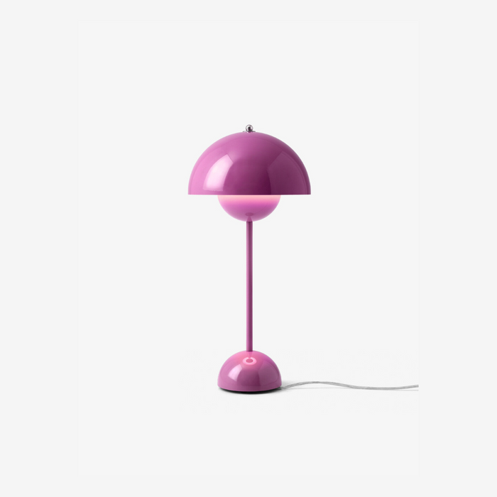 Flowerpot Table Lamp VP3