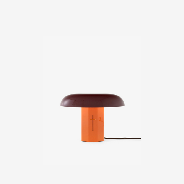 Montera JH42 Table Lamp