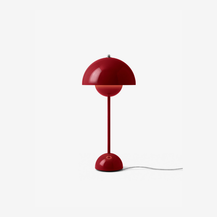 Flowerpot Table Lamp VP3