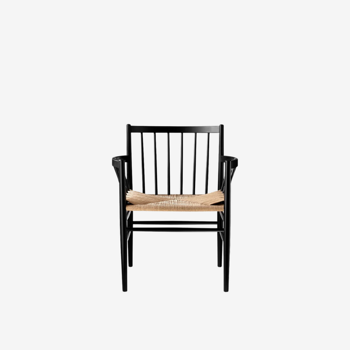 Dining Chair J81