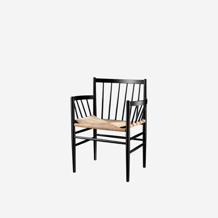 Dining Chair J81