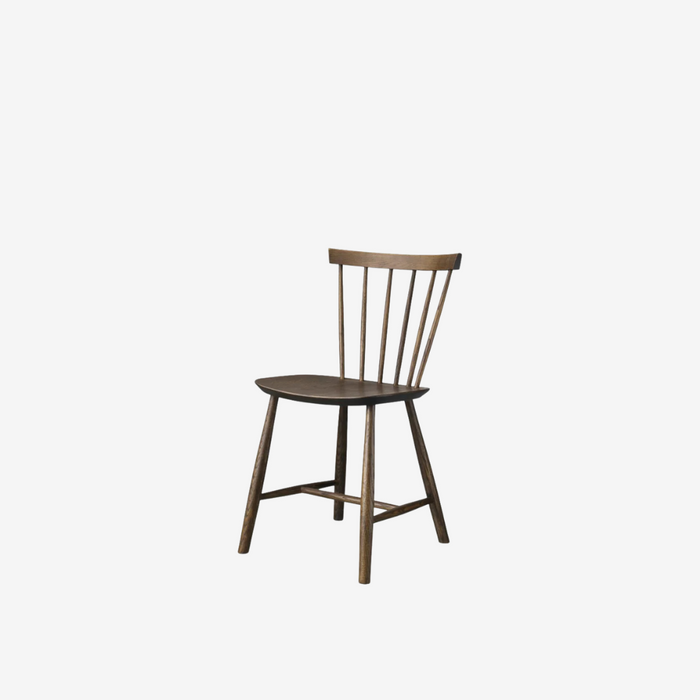 Dining Chair J46
