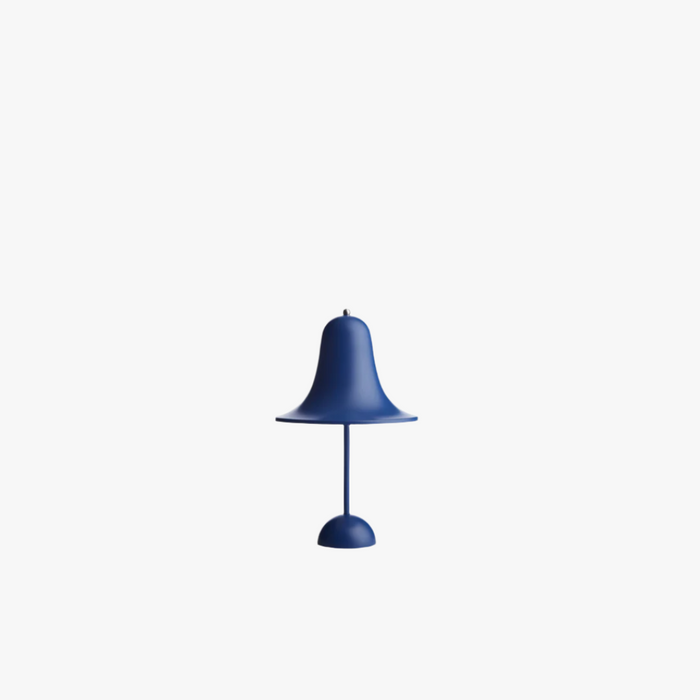 Pantop Portable Lamp