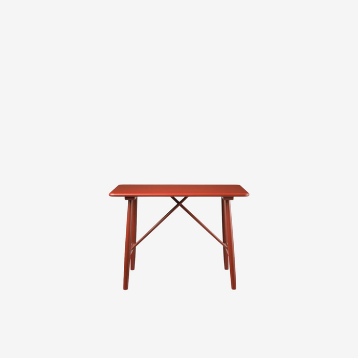 P10 Children's Table