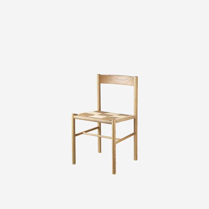 Dining Chair J178