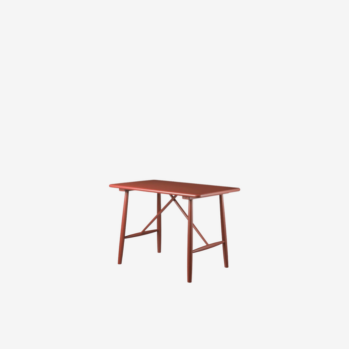 P10 Children's Table