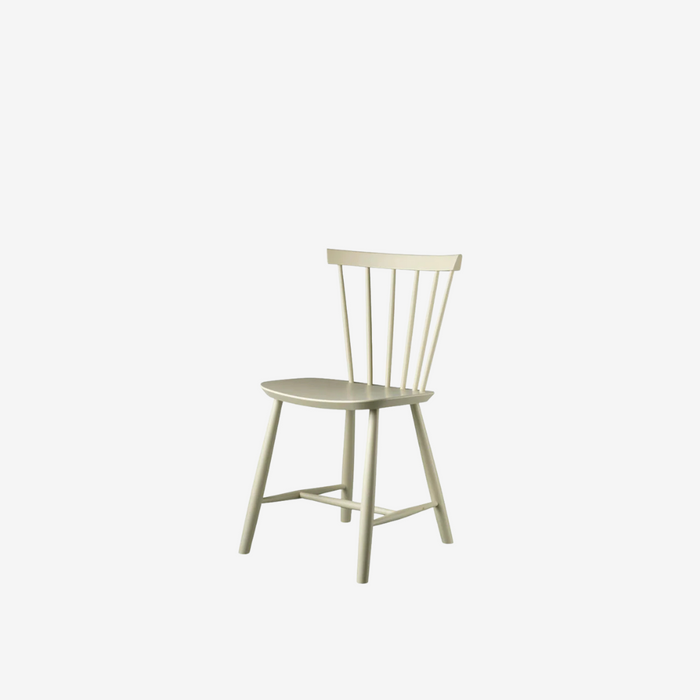Dining Chair J46