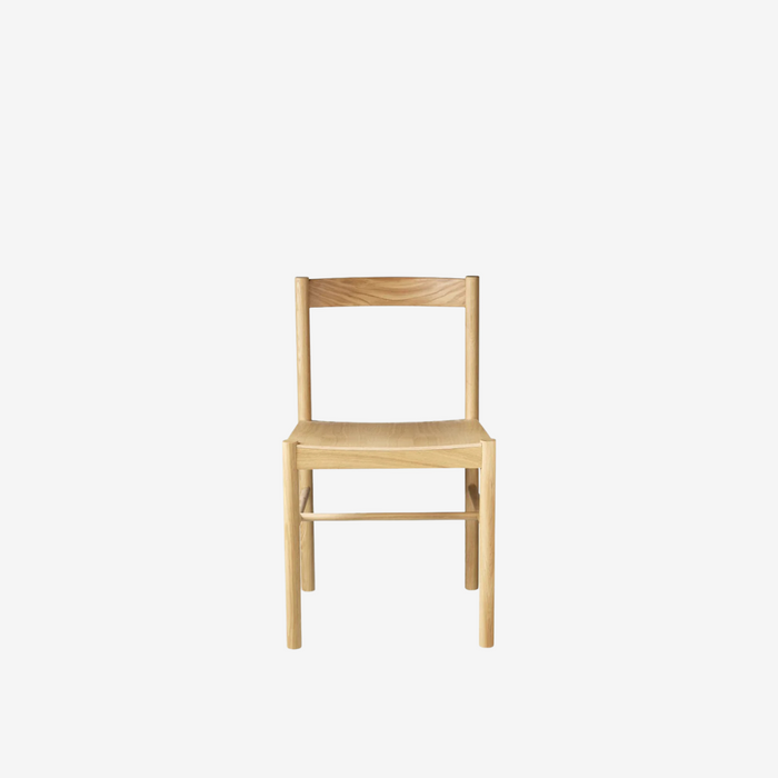 Dining Chair J178