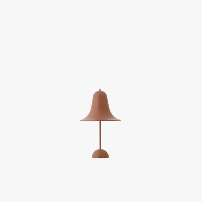 Pantop Portable Lamp