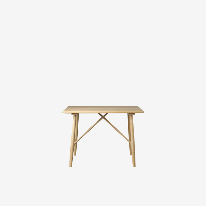 P10 Children's Table