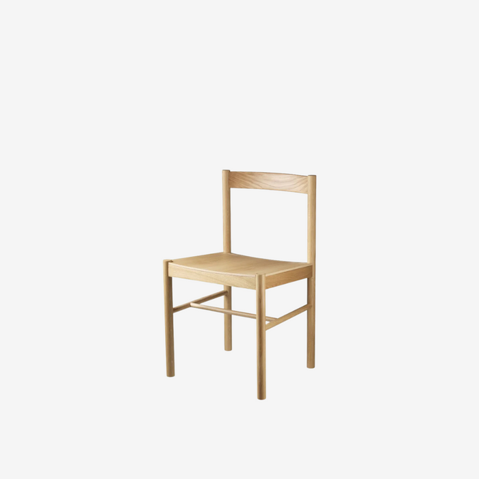 Dining Chair J178