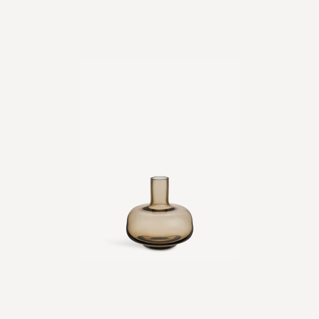 Kappa Vase– Nordic Elements
