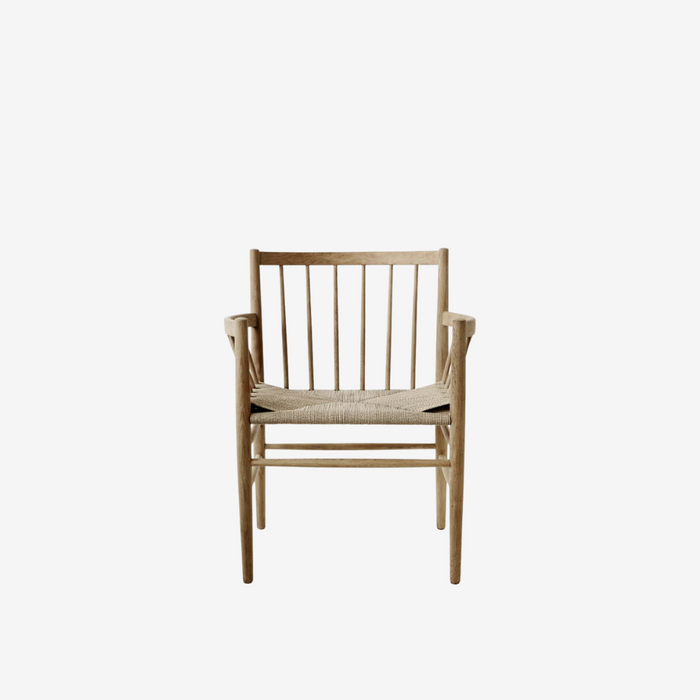 Dining Chair J81
