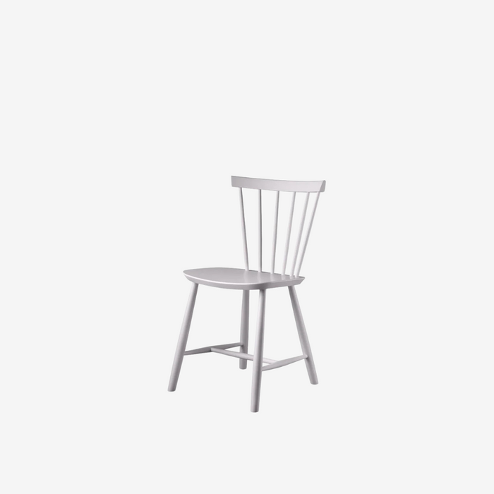 Dining Chair J46