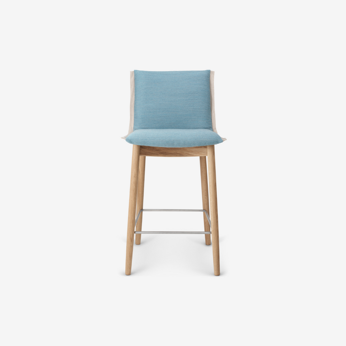 E006/E007 Embrace Stool
