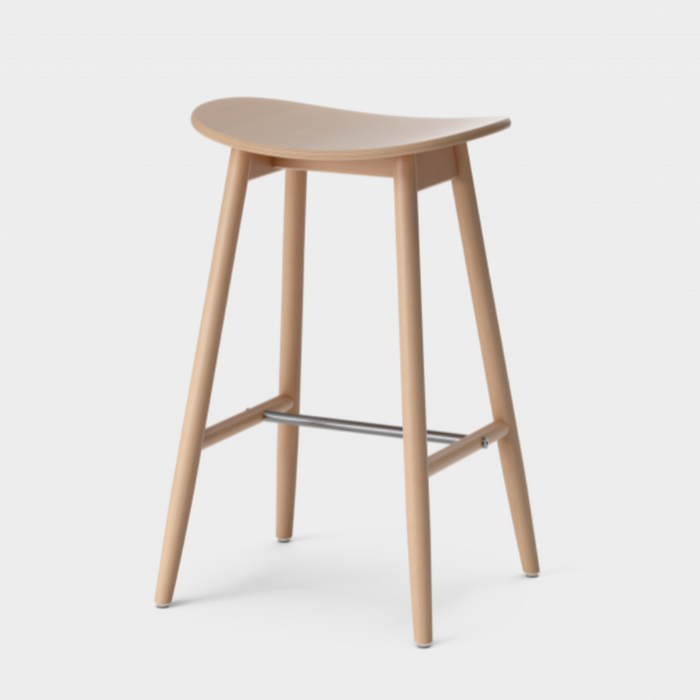 Icha Stool