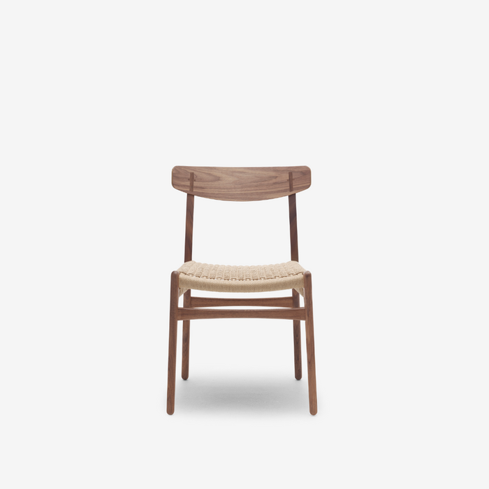 CH23 Chair