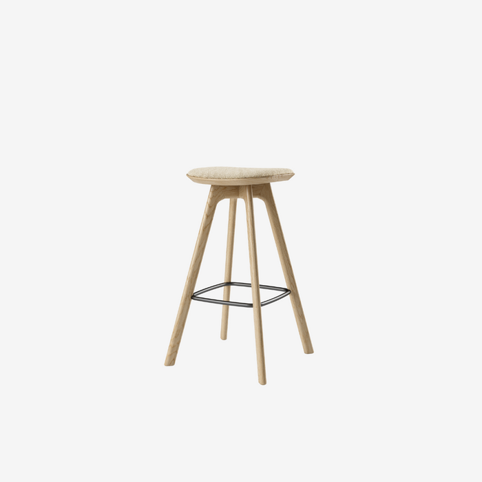 Pauline Stool