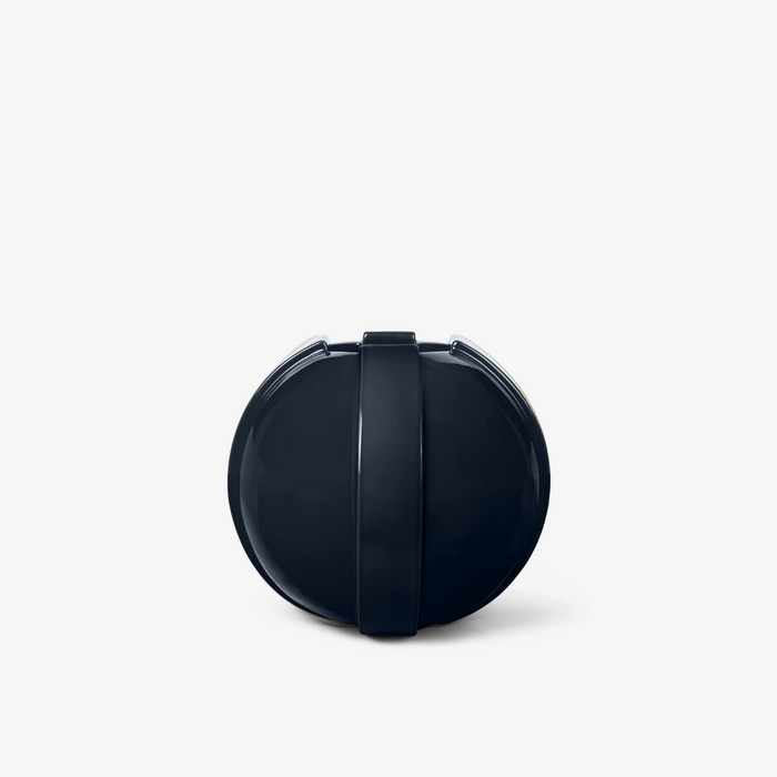 Vinci Vase