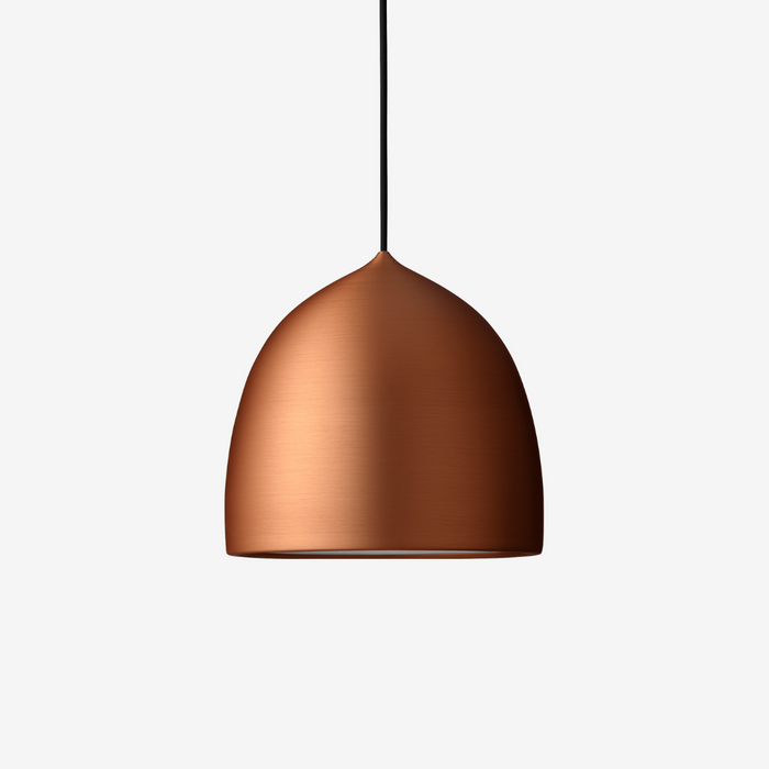 Suspence™ Pendant Lamp