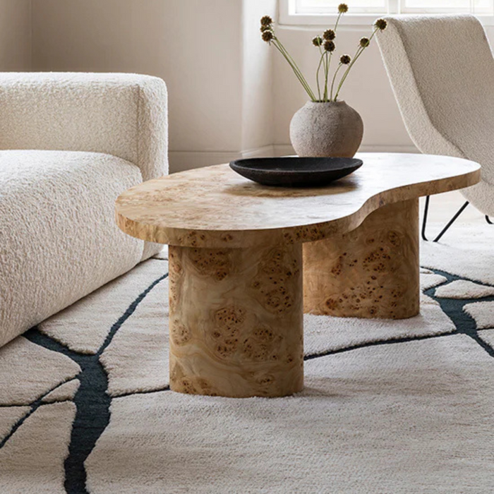 Gotland Gute Rug