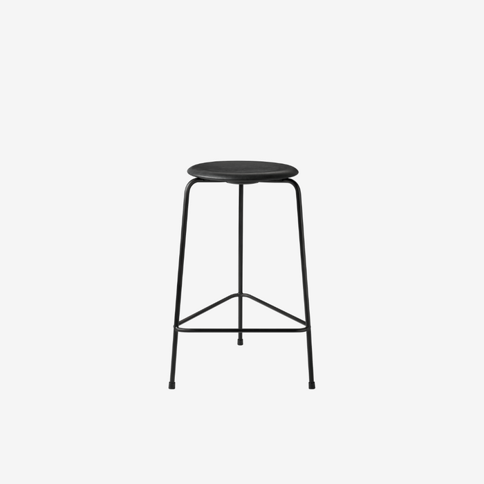 High Dot™ Stool