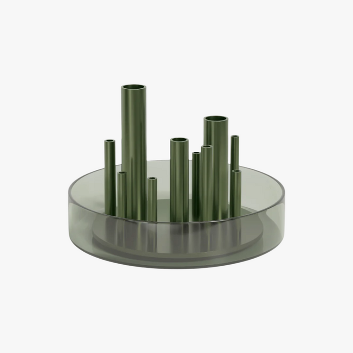 Ikeru Vase