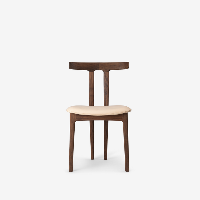 OW58 T-Chair