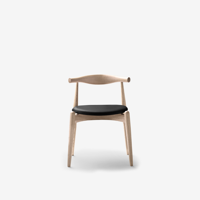 CH20 Elbow Chair