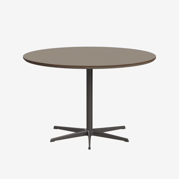 Circular Dining Table