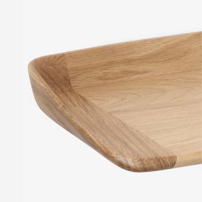 Guild Shelf HM14/HM15