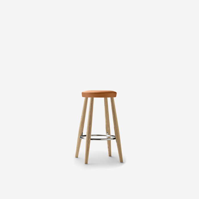 CH56/58 Bar Stool