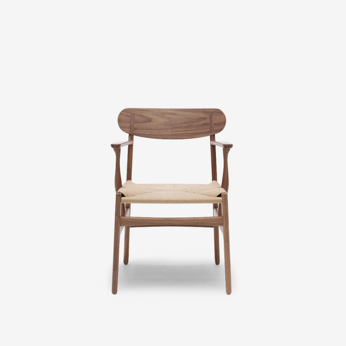 CH26 Chair